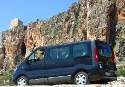 Agenziaoperatore Turistico Voyager Tour San Vito Lo Capo